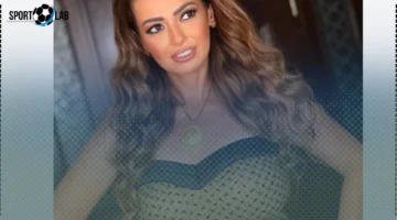 داليا مصطفى تتصدر أدوار 2025 الصعبة وتترك الرومانسية وراءها اليوم